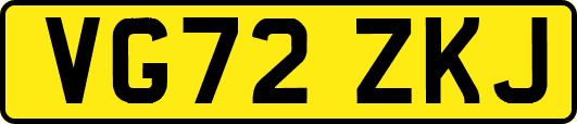VG72ZKJ