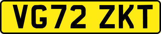 VG72ZKT