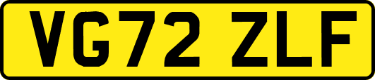 VG72ZLF