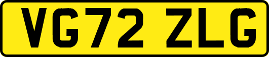 VG72ZLG