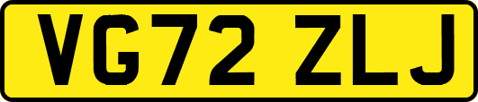 VG72ZLJ