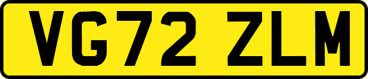 VG72ZLM