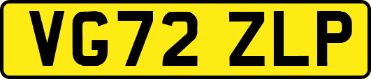 VG72ZLP
