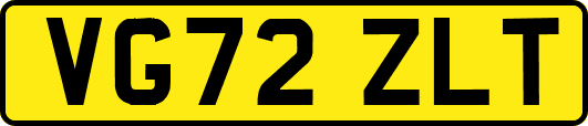 VG72ZLT