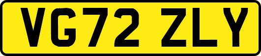 VG72ZLY