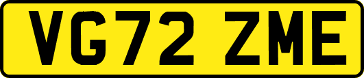 VG72ZME
