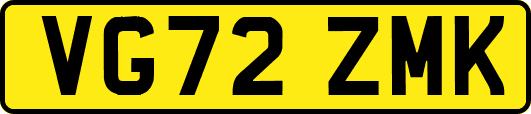 VG72ZMK