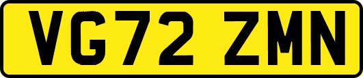 VG72ZMN