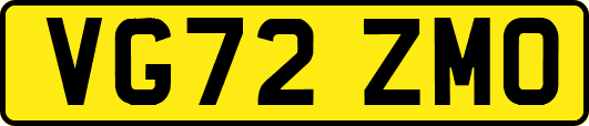 VG72ZMO