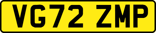 VG72ZMP