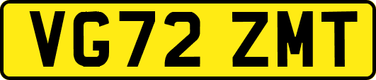 VG72ZMT