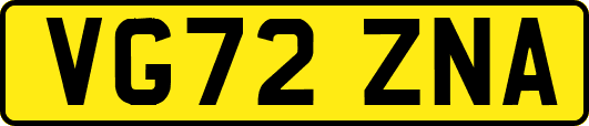 VG72ZNA
