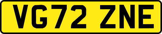 VG72ZNE