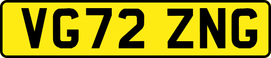 VG72ZNG