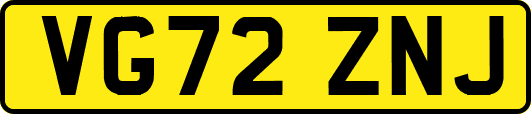 VG72ZNJ