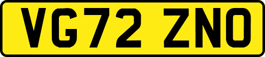 VG72ZNO