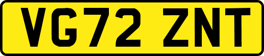VG72ZNT