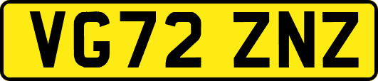VG72ZNZ