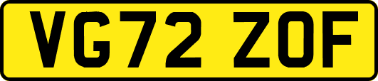VG72ZOF