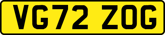 VG72ZOG