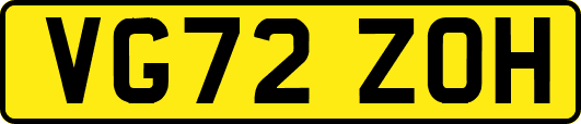 VG72ZOH