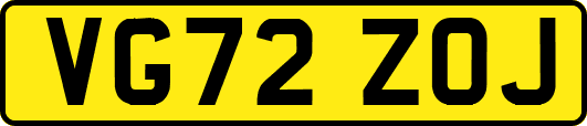 VG72ZOJ