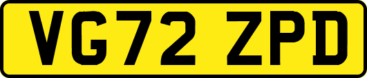VG72ZPD