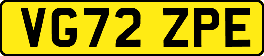 VG72ZPE