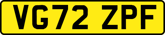 VG72ZPF