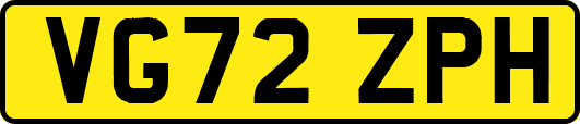VG72ZPH