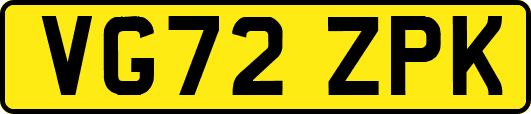 VG72ZPK