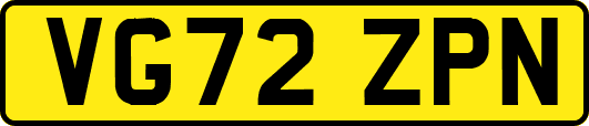 VG72ZPN