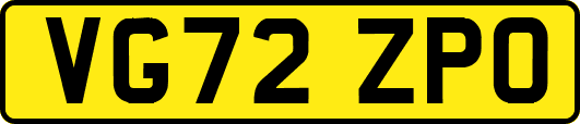 VG72ZPO