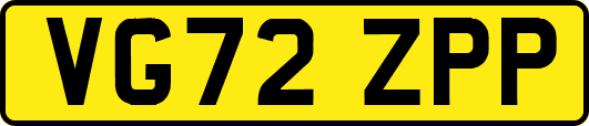 VG72ZPP