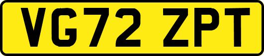 VG72ZPT