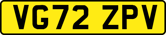 VG72ZPV