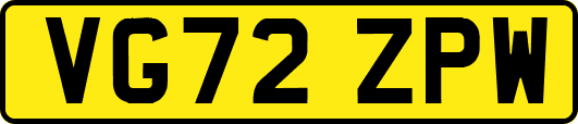 VG72ZPW