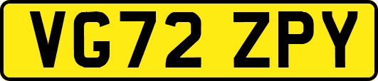 VG72ZPY