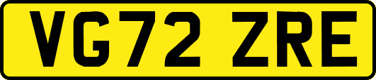 VG72ZRE