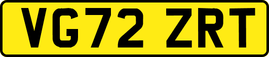 VG72ZRT