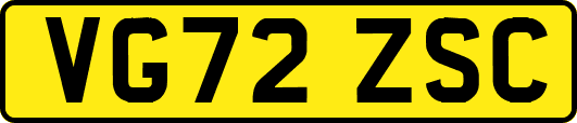 VG72ZSC