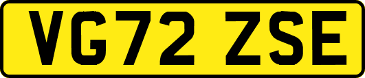 VG72ZSE