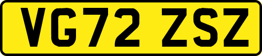 VG72ZSZ