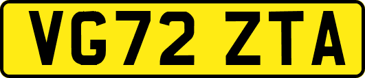 VG72ZTA