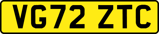 VG72ZTC