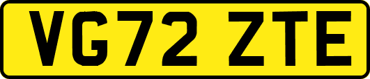 VG72ZTE