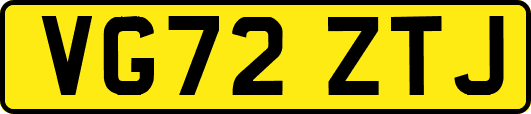 VG72ZTJ