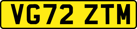 VG72ZTM