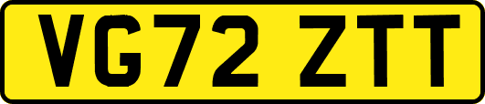 VG72ZTT