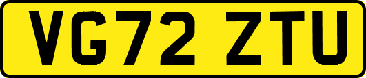 VG72ZTU